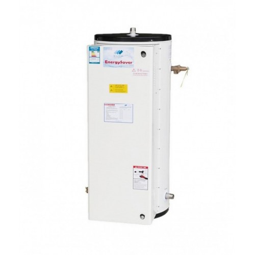 巨浪巨得BCE-50-54商用電熱水器容積190L54KW