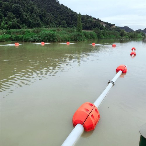 定制批發(fā)錐形浮桶