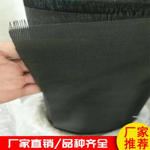 無堿玻璃絲纖維布 黑色玻璃絲布