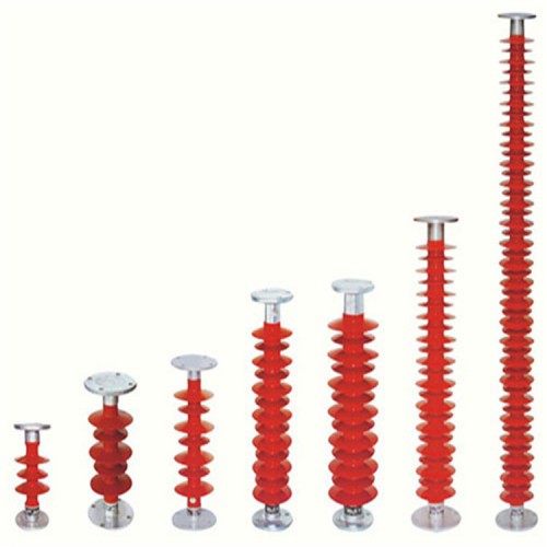 復(fù)合絕緣子價格