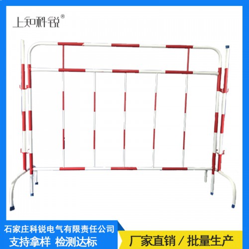 安全圍欄 硬質圍欄 片式圍欄 電力安全圍欄廠家