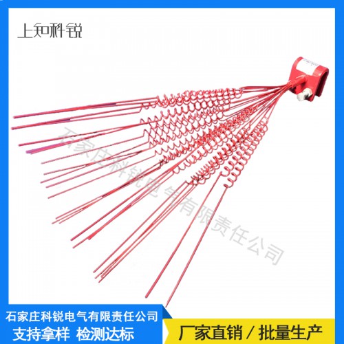 驅鳥器 驅鳥刺 風力驅鳥鏡 超聲波驅鳥器廠家