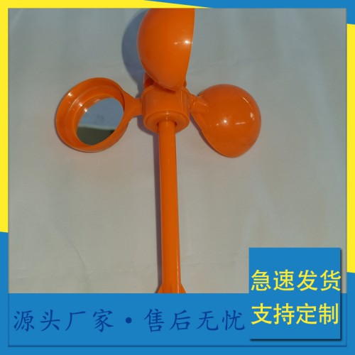 驅(qū)鳥器  電力線路驅(qū)鳥器