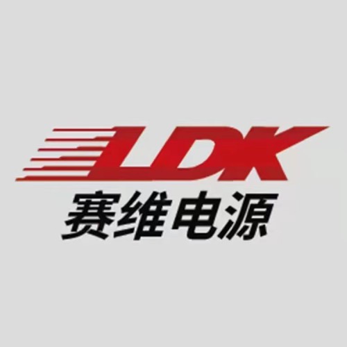 賽維LDK太陽能光伏發電并網光伏組件太陽能板