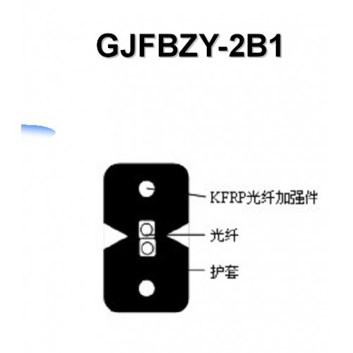 天津天聯(lián) HSGWP22-2*5L電纜報(bào)價(jià)線芯宣傳資料