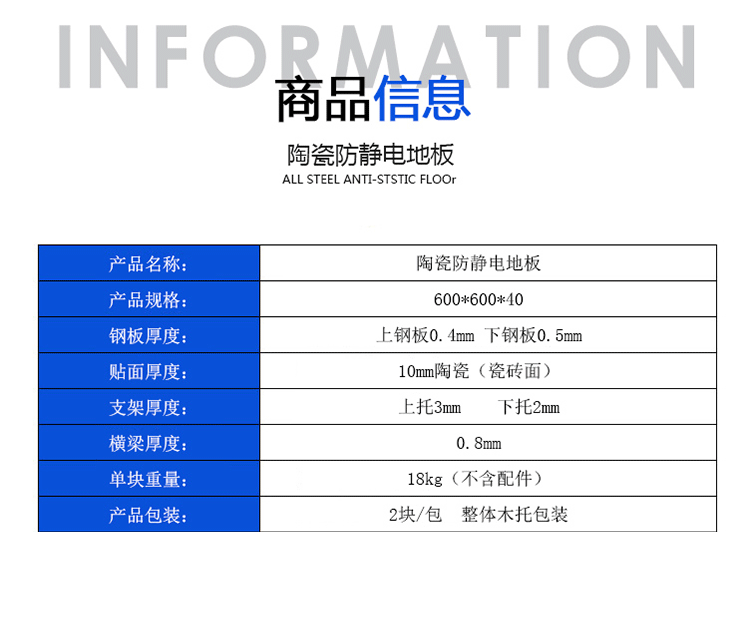 未標題-1_05