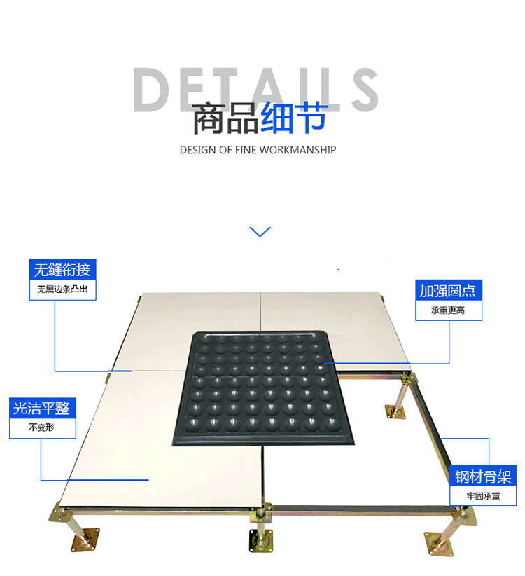 未標(biāo)題-1_06