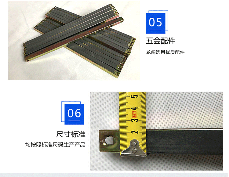 未標題-1_10