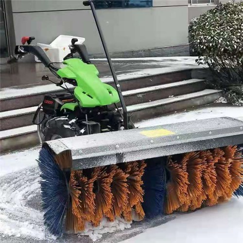 汽油除雪機 各種型號掃雪機 全齒輪拋雪機 鏟雪機清雪機揚雪機