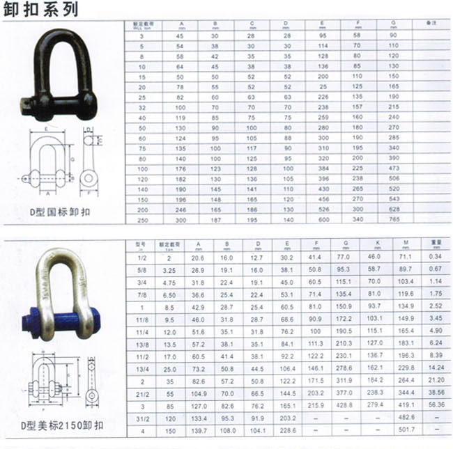 內(nèi)頁4.1