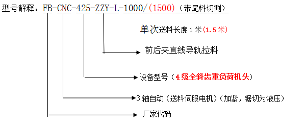 微信圖片_20210708140117