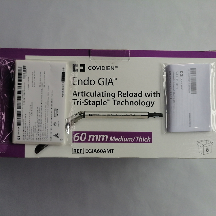 EGIA60AMT圖片4