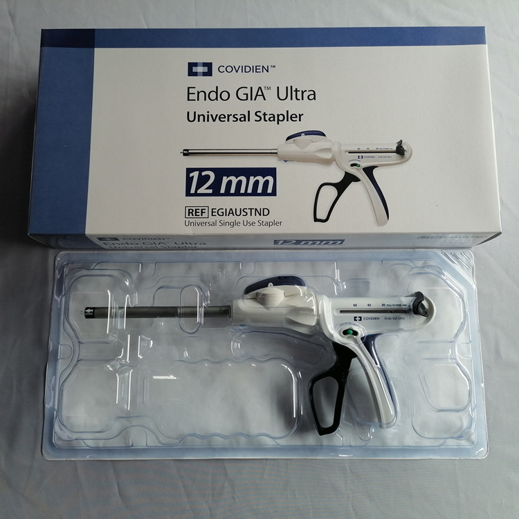 EGIA60AMT相關型號圖片3