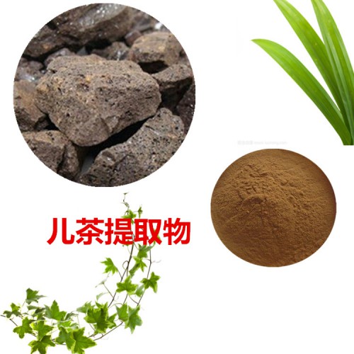 兒茶提取物  兒茶粉 兒茶速溶粉  兒茶浸膏粉