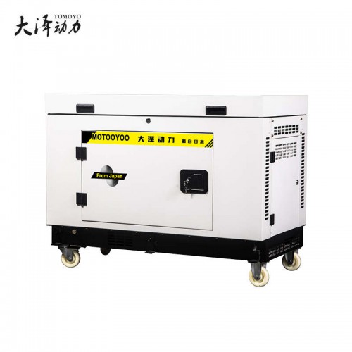 5kw車載靜音柴油發(fā)電機(jī),汽油發(fā)電機(jī)5kw