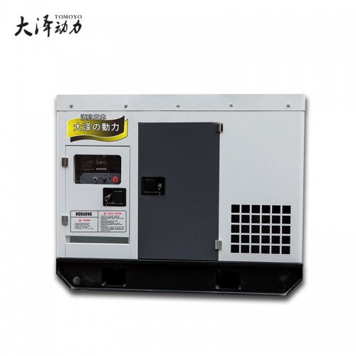 40kw船用柴油發電機 40kw車載柴油發電機