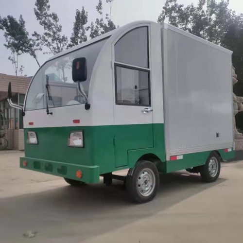 學校保溫送餐車  電動送飯車  電動送餐車