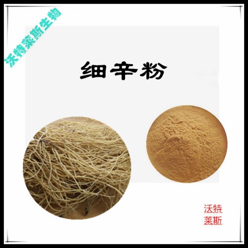 細辛粉 細辛提取物  10:1  細辛浸膏 細辛提取液