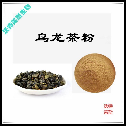 烏龍茶粉 烏龍茶提取物 烏龍茶浸膏 烏龍茶提取液