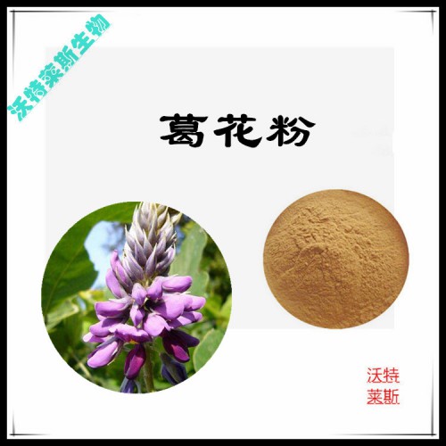 葛花粉 葛花提取物  葛花浸膏  葛花提取液