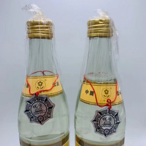 廊坊特產(chǎn)醬香白酒