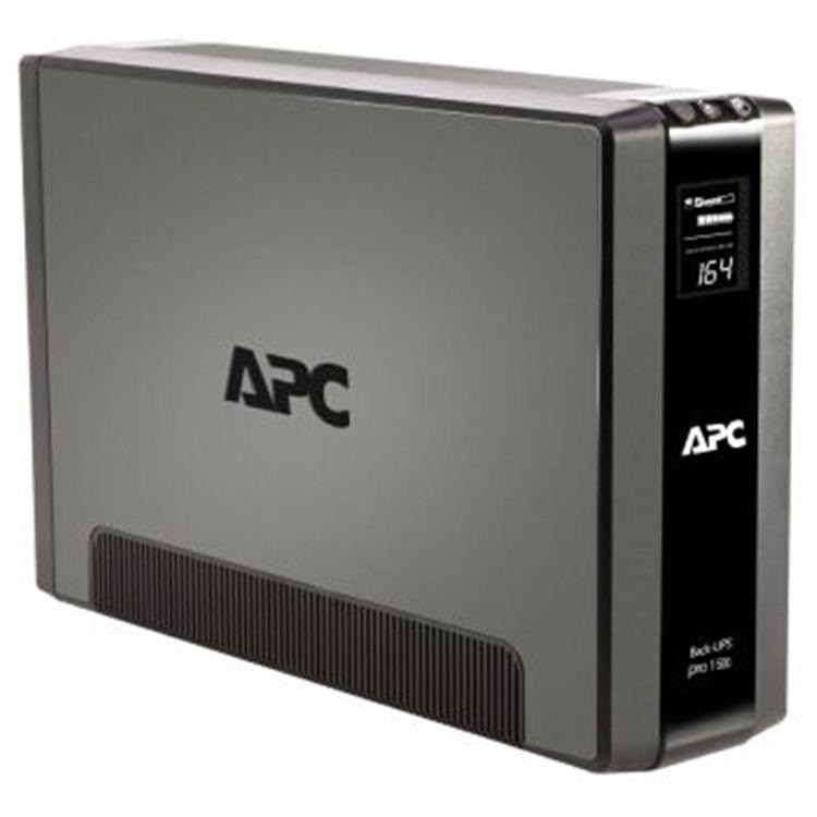 APC SUA24XLBP...