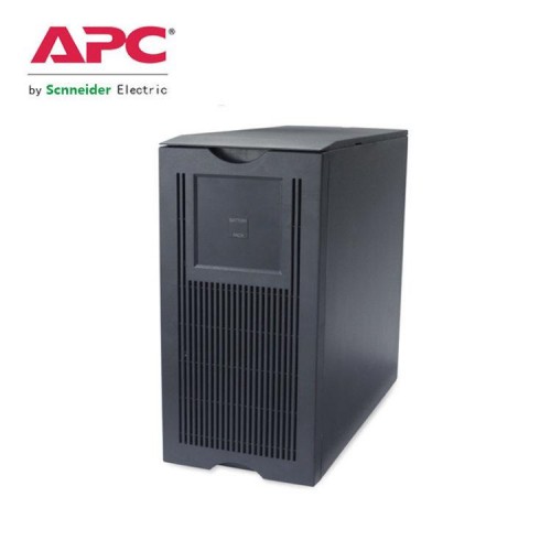 APC電源 APCups電源優(yōu)質供應商