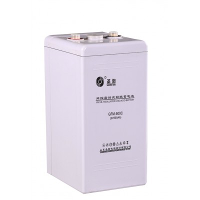 鉛酸蓄電池圣陽SP12-100 圣陽12V100AH蓄電池