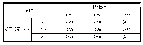 微信圖片_20211028164208