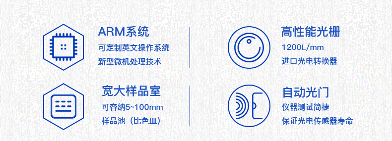 赫爾普V1000_02