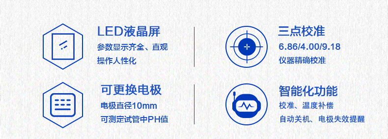 酸度計(jì)詳情頁(yè)_02