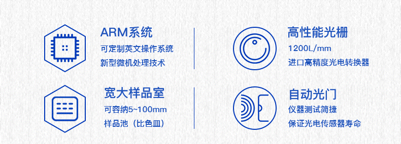 光度計1900詳情頁_02