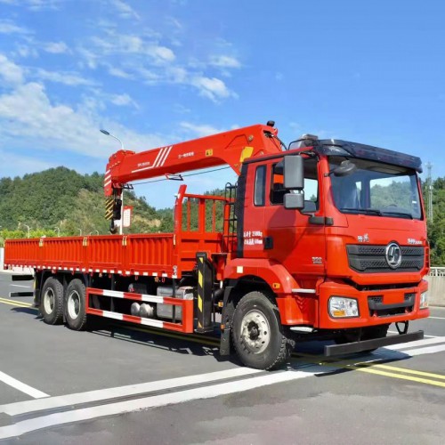 隨車吊 小型隨車吊 隨車吊廠家