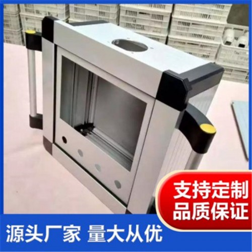 懸臂操作箱 型號齊全 機床吊臂箱大量現貨