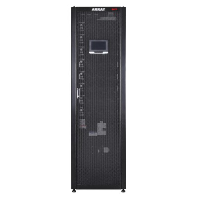 山特ups電源 ARRAY 3A3ups PT山特全系列現貨