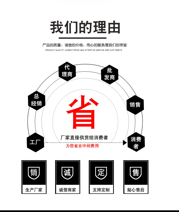 攪拌罐分解二_03