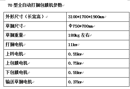 微信圖片_20220315102402