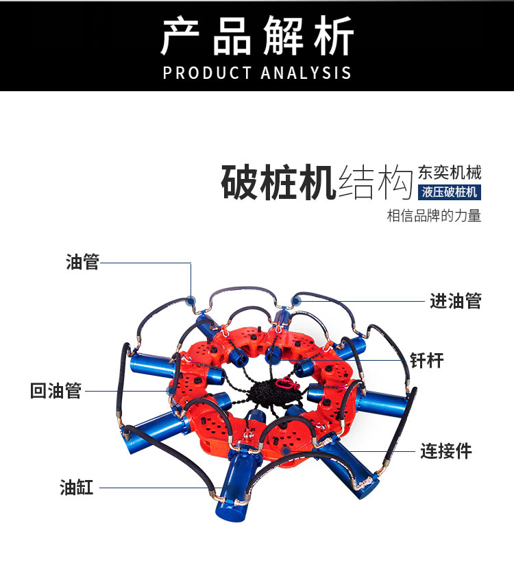 東奕破樁機_05