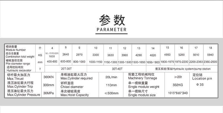 東奕破樁機_08