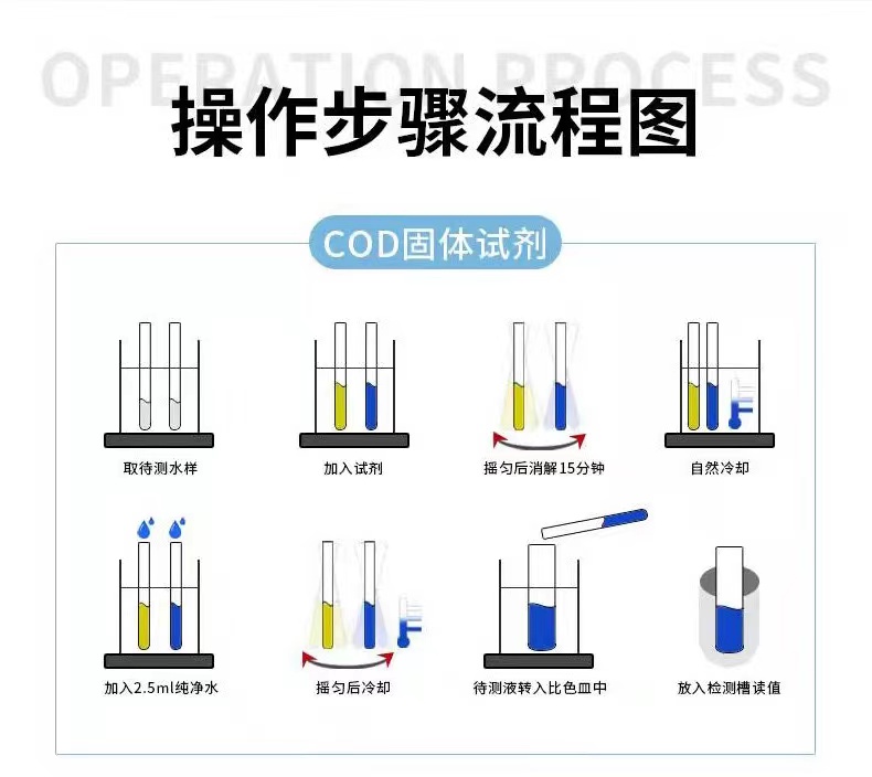 微信圖片_20220316162450