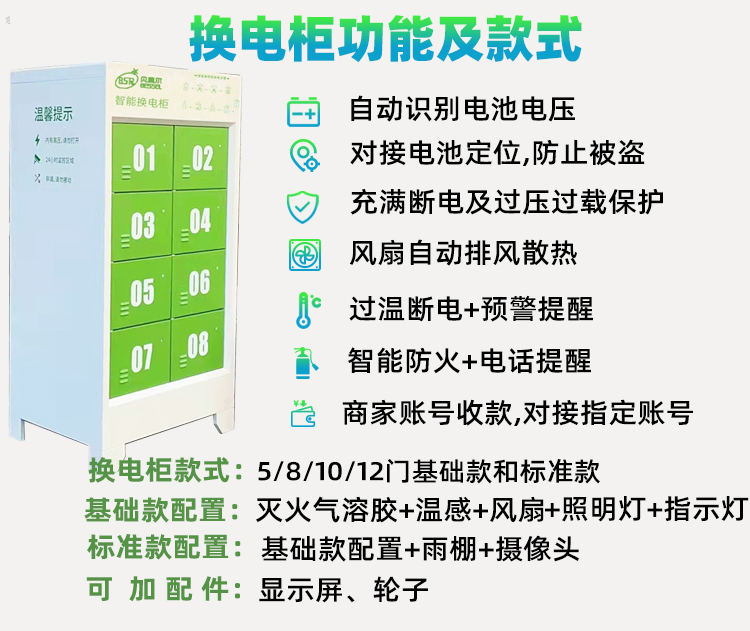 8倉換電柜基礎款詳情頁 (2)