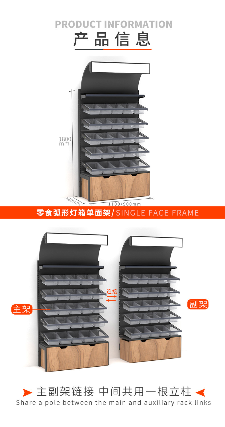 商品信息