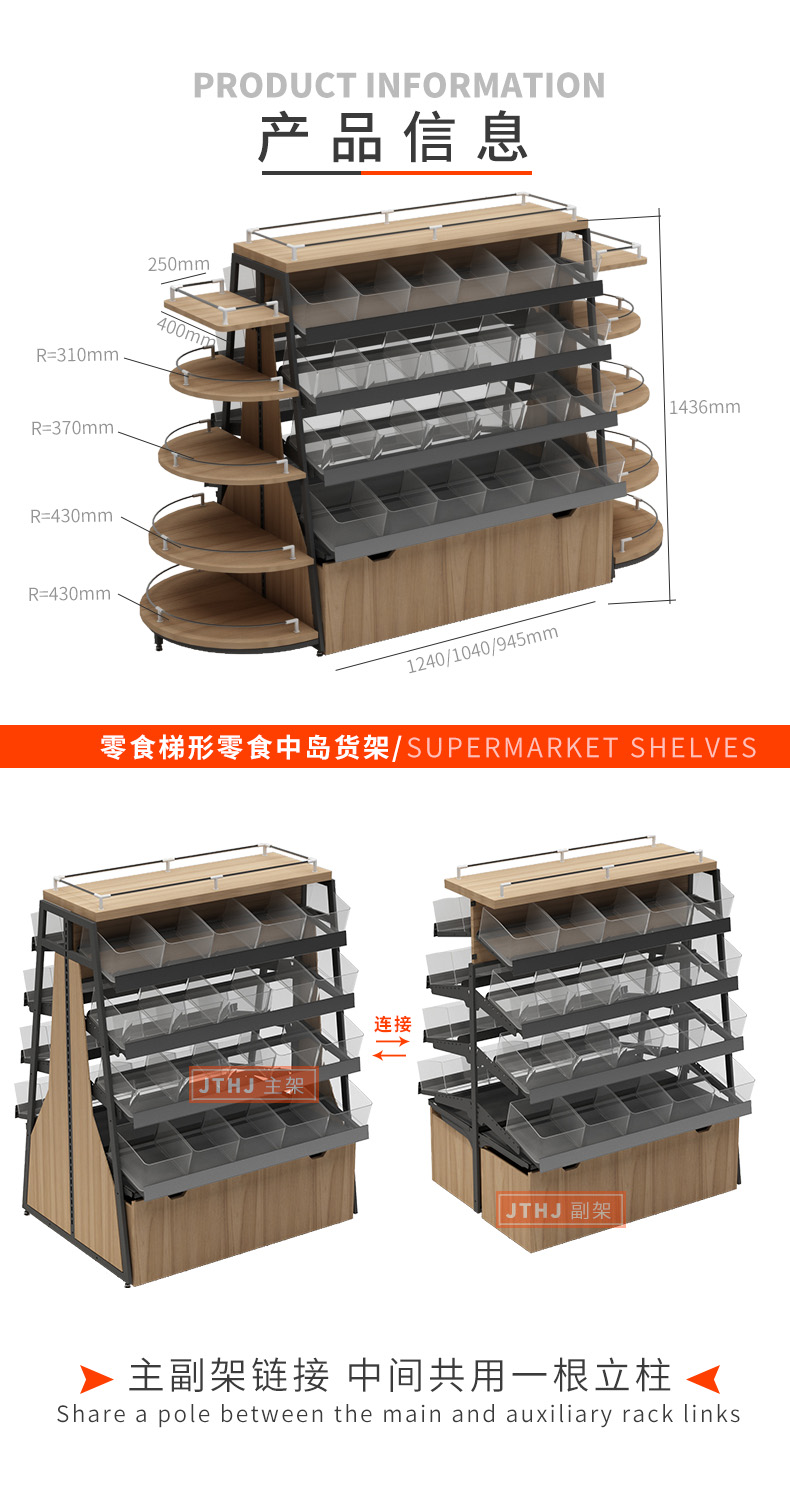 商品信息2