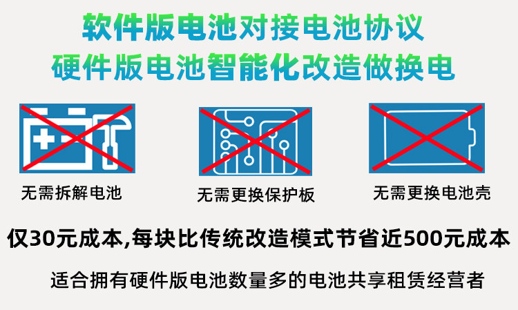 12門換電柜標準款詳情頁 (3)