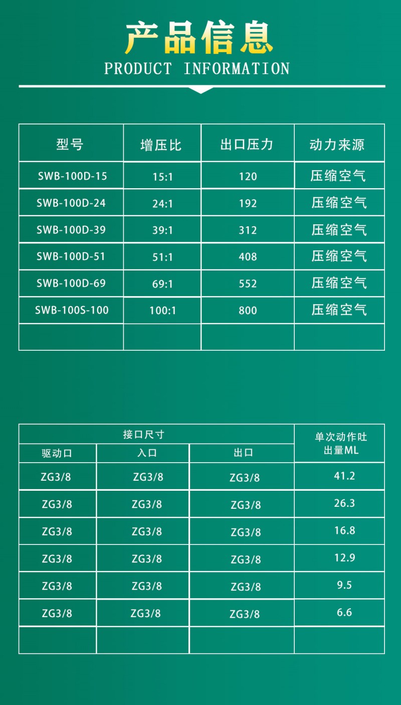 100s詳情頁3_02