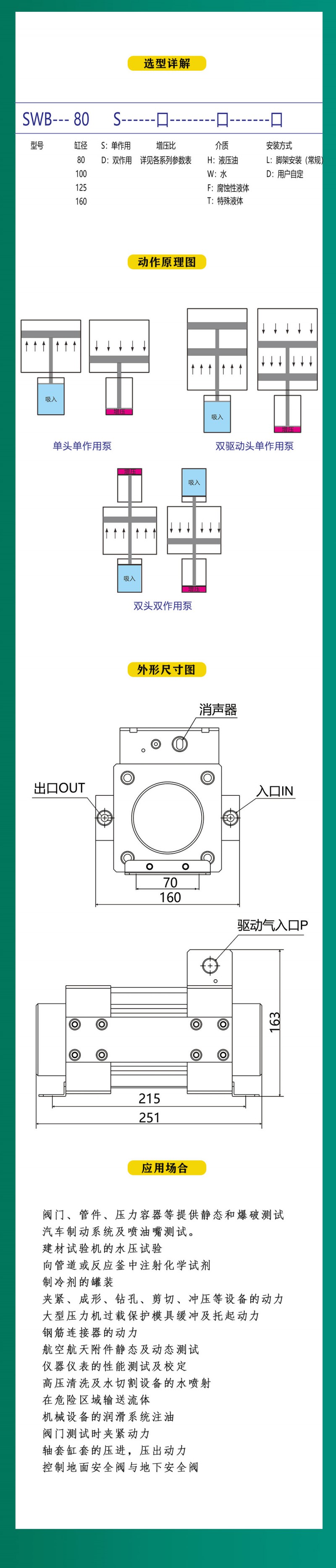 100s詳情頁3_04