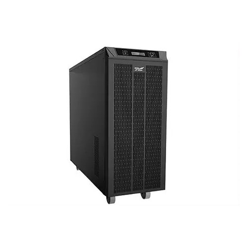 科·華UPS電源YTR1110在線式10KVA/9000W