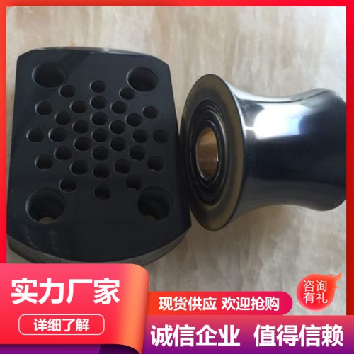 噴涂陶瓷 熱噴涂陶瓷 等離子噴涂陶瓷涂層