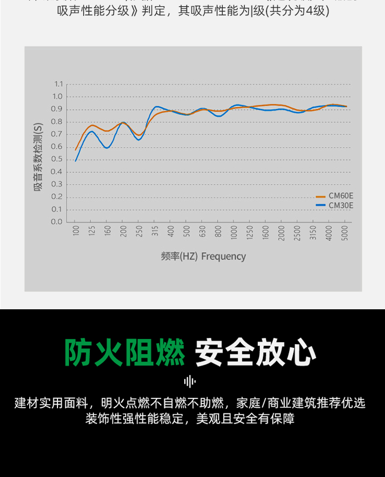 軟包詳情(1)_06