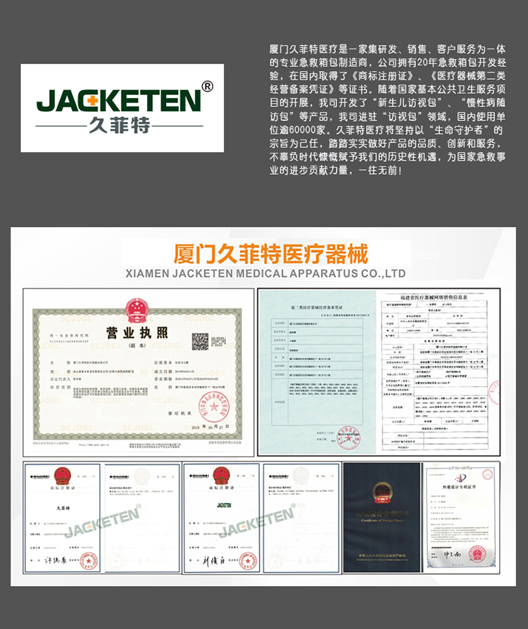 xin急救包JKT-013詳情頁切圖_17